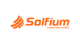 Solfium logo