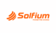 Solfium logo
