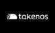 Takenos logo