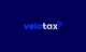 velotax-logo