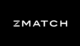 zMatch logo