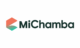MiChamba logo