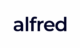Alfred logo