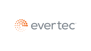 Evertec acquires 67% stake in Brazil's BBChain