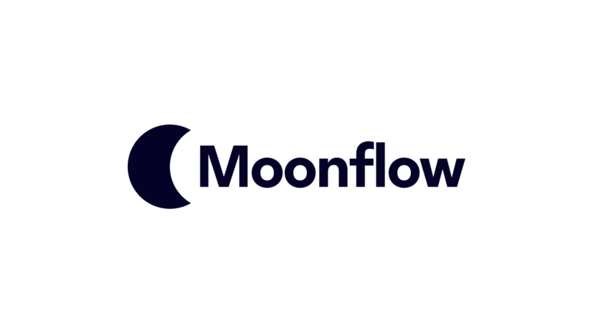 Moonflow raises $1.6M Pre-series A round led by TheVentureCity