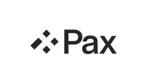 Pax logo
