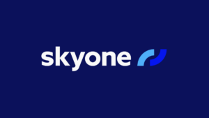 Skyone acquires ADD IT