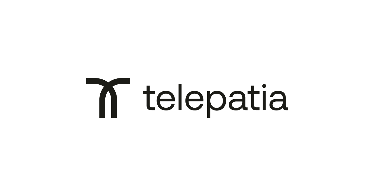 Telepatia raises $33M Series A led by Andreessen Horowitz