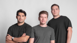 Mango raises seed round for construction financing