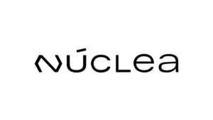 Núclea acquires Data Rudder for fraud prevention