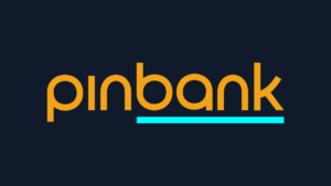 Pinbank raises $19.6M through FIDC