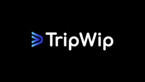 TripWip raises $4.2M seed round