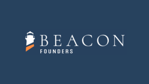 Beacon acquires 314 Capital to enter startup credit