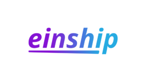 Einship raises $1M seed led by Parceiro Ventures