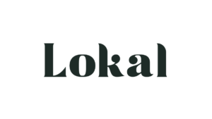 Lokal raises $700K to expand across Chile