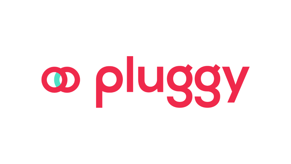 Pluggy raises $3.5M Series A