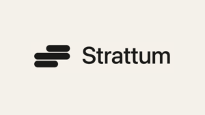 Strattum expands internationally after raising $3.2M pre-seed round