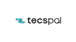 Vensure acquires TecsPal