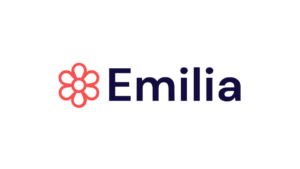 Emilia AI Raises $1.5M Pre-Seed Round