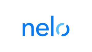 Nelo Renews $100M Credit Facility