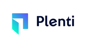Plenti Raises $3M Seed Led by Tether