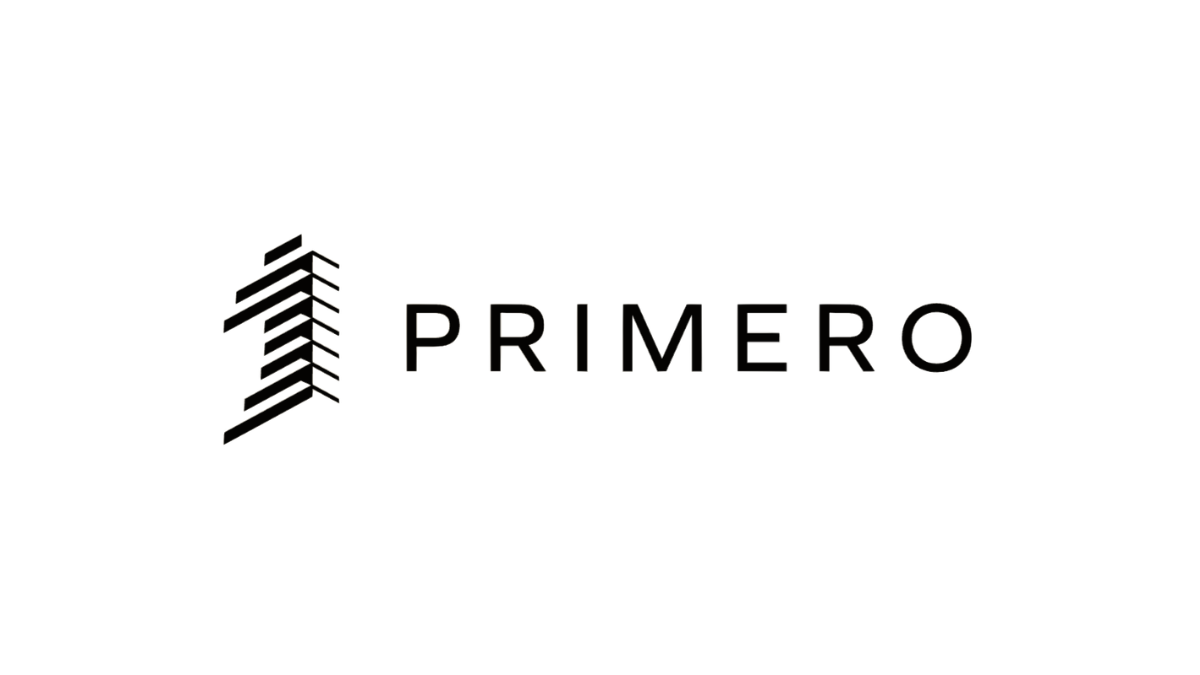 Primero raises $12M seed round led by Kaszek and General Catalyst