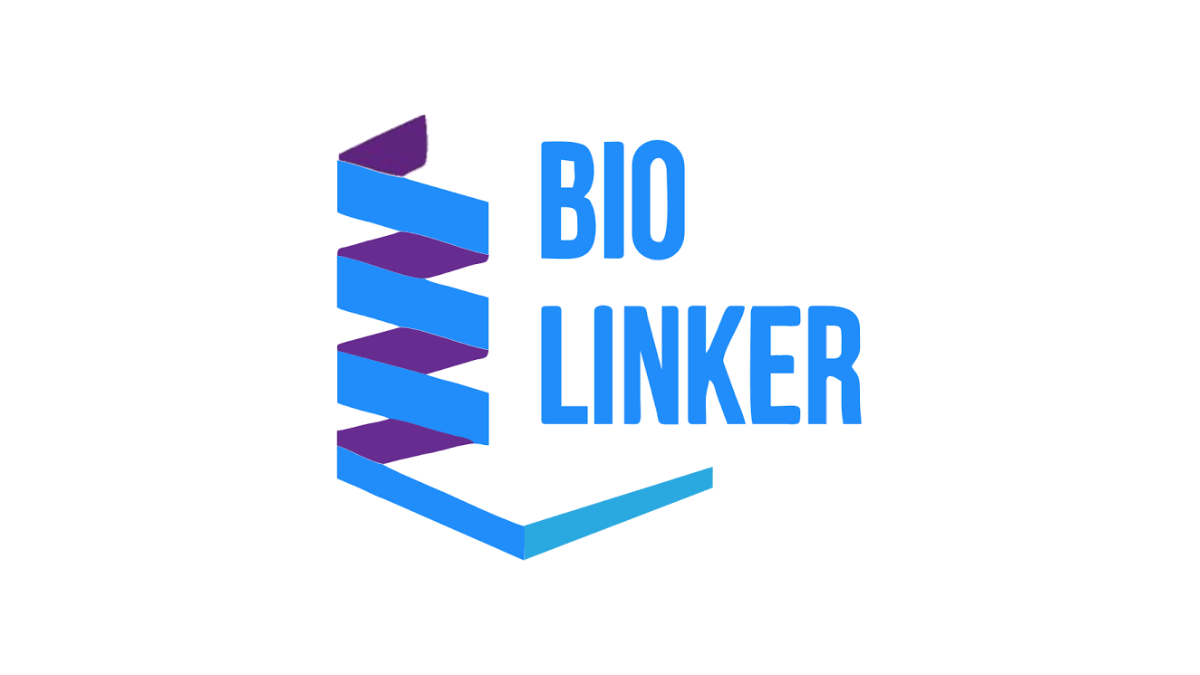 BioLinker raises $1.7M to build automated biotech lab in the Amazon