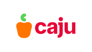 iFood Acquires HR Startup Caju
