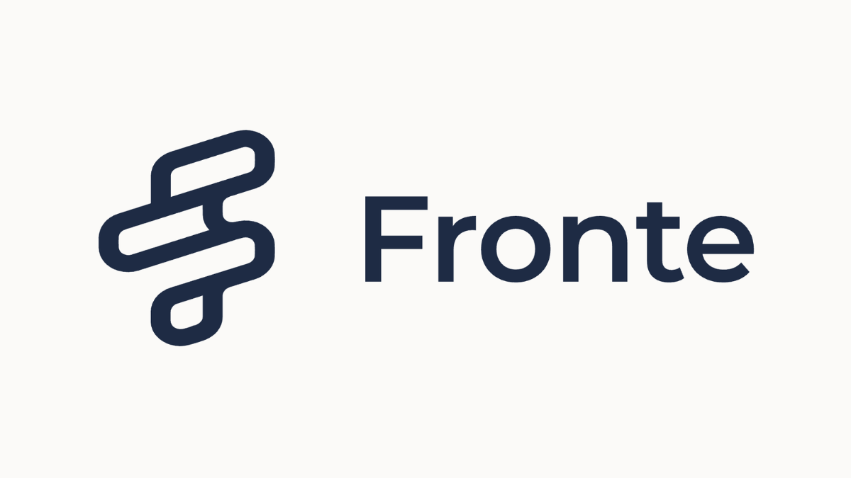 Colombian fintech Fronte source image associated with the reported financing
